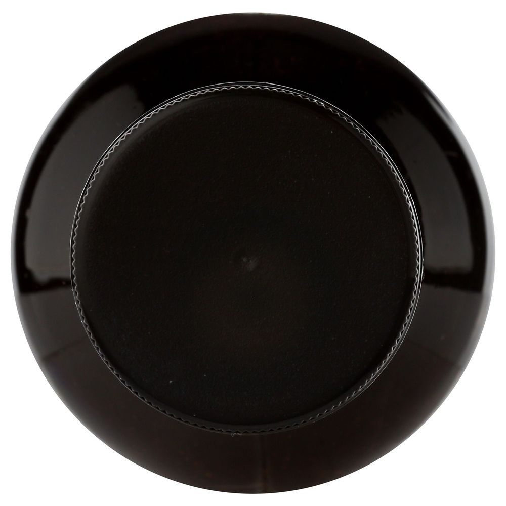 Product gallery 360713827