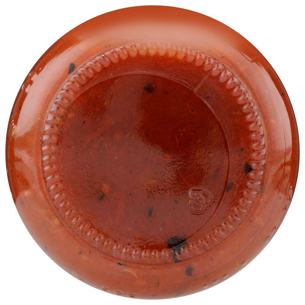 Product gallery 957184081