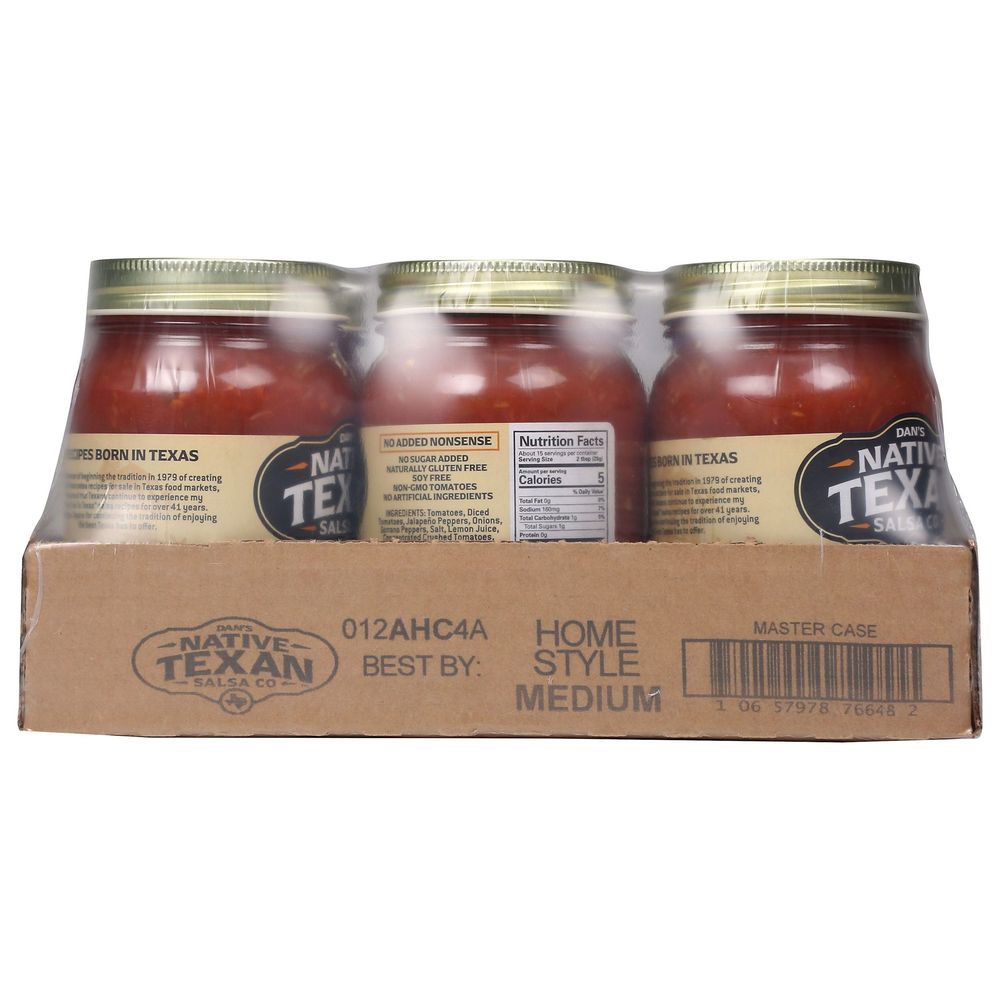 Product gallery 185326884