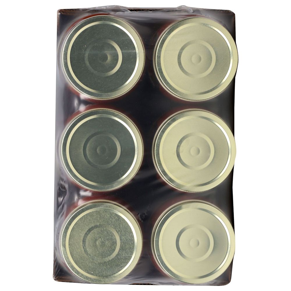 Product gallery 51070755