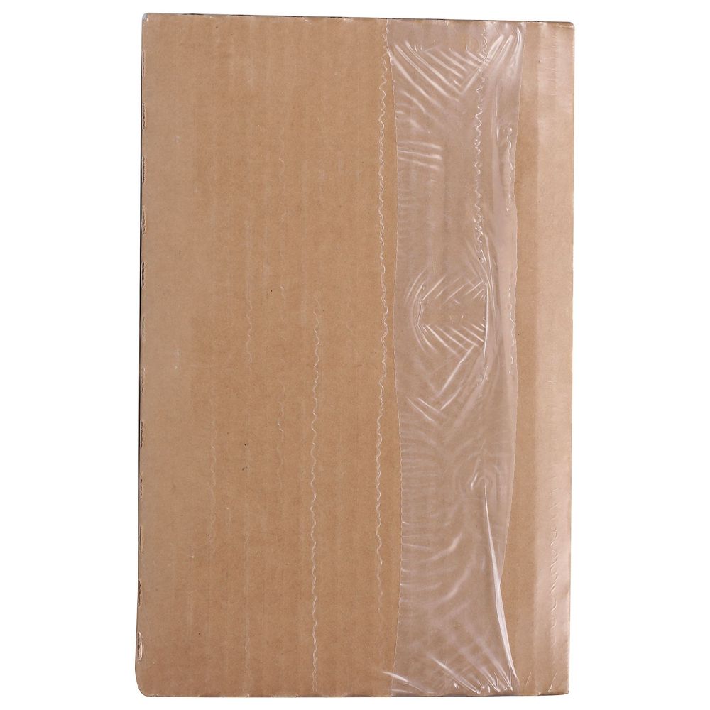 Product gallery 219920528