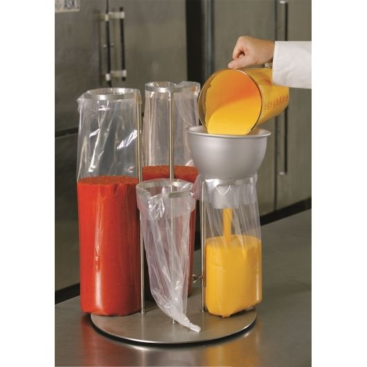 Product gallery 659460791