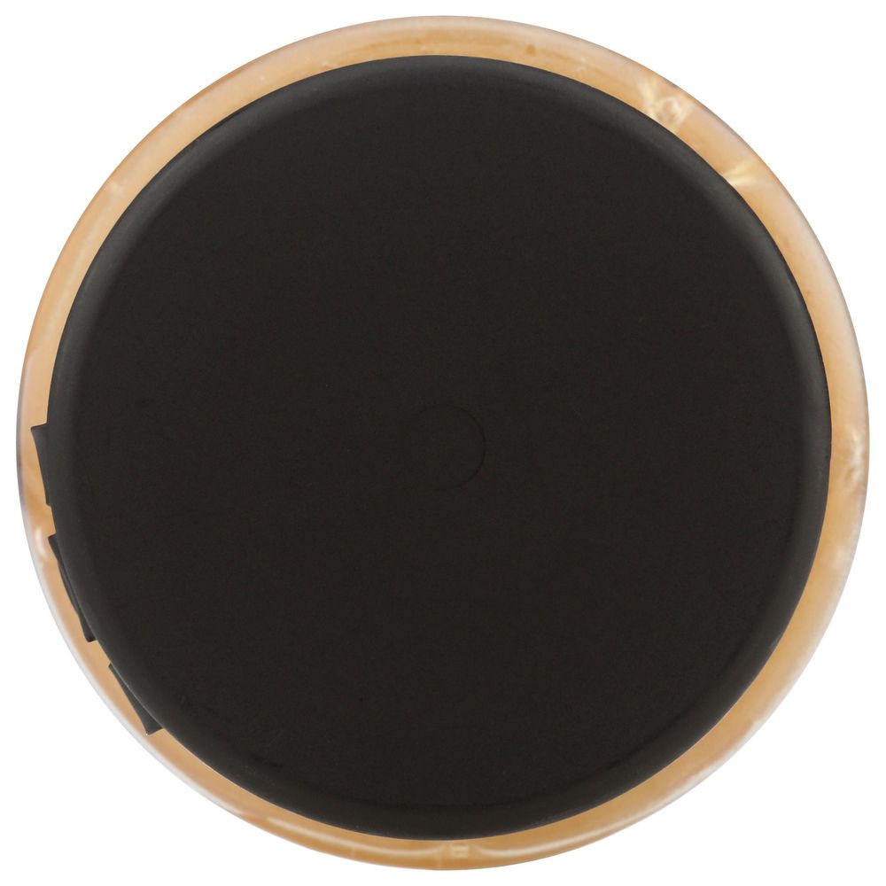 Product gallery 3974649