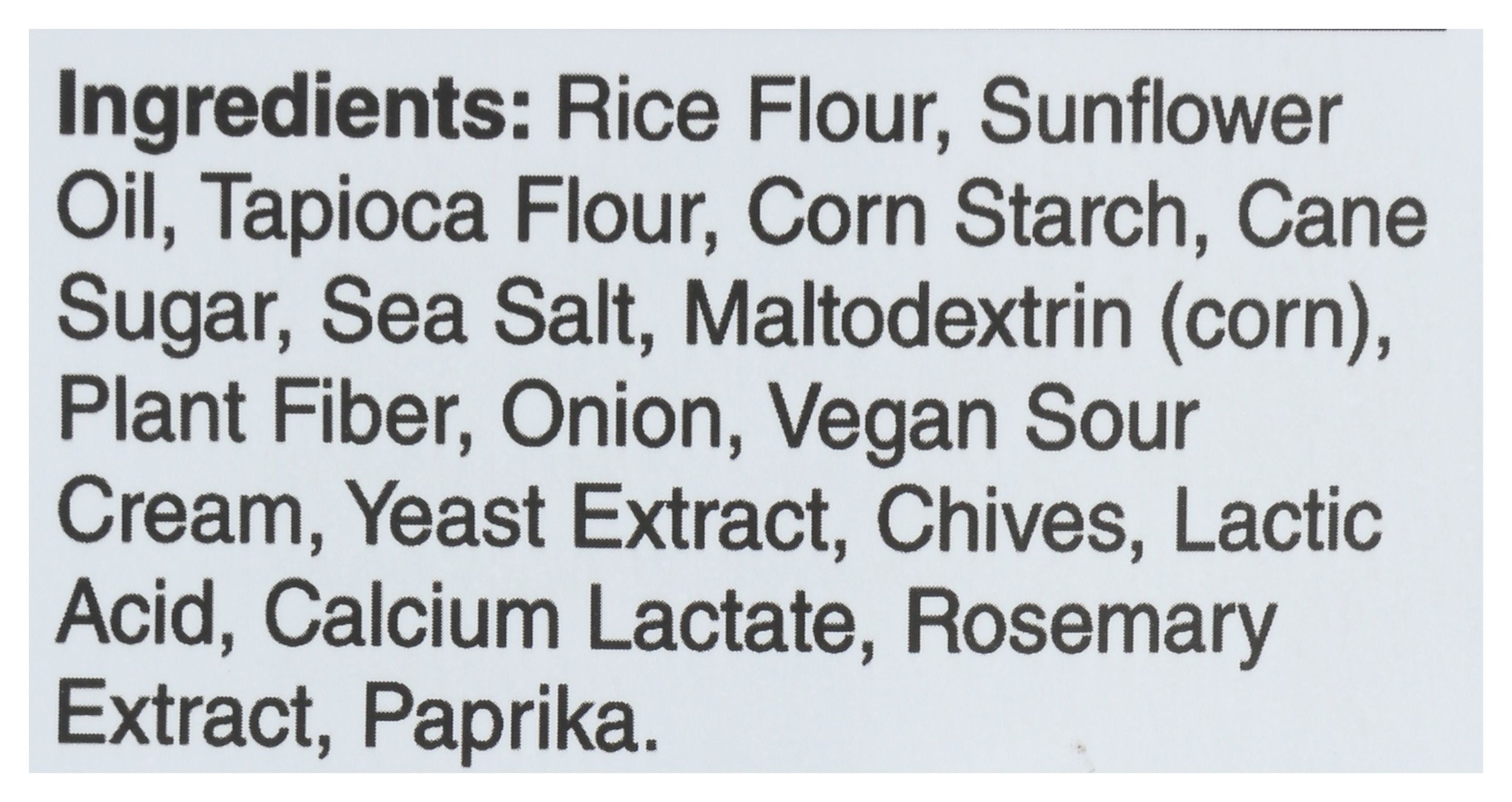 Top Fox Salt And Pepper Pop Roasted Pumpkin Seeds, 3.5 Ounce -- 6 Per Case