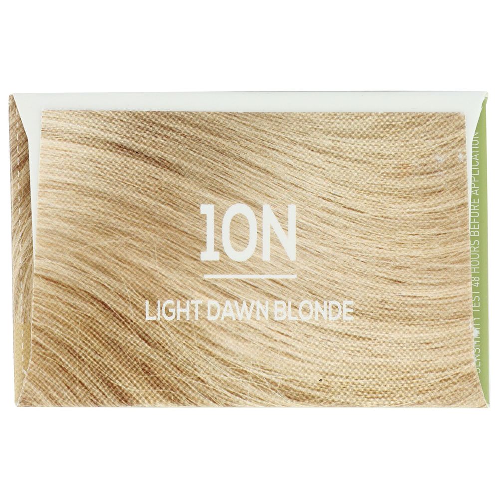 Product gallery 969896690