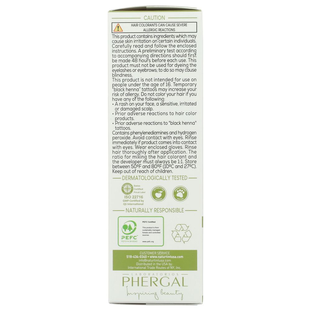 Product gallery 2002087