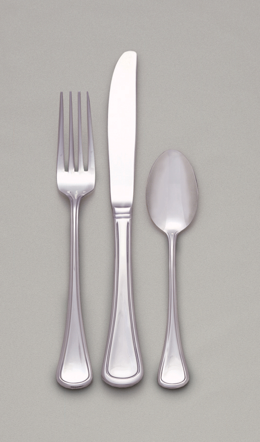 Product gallery 460337857