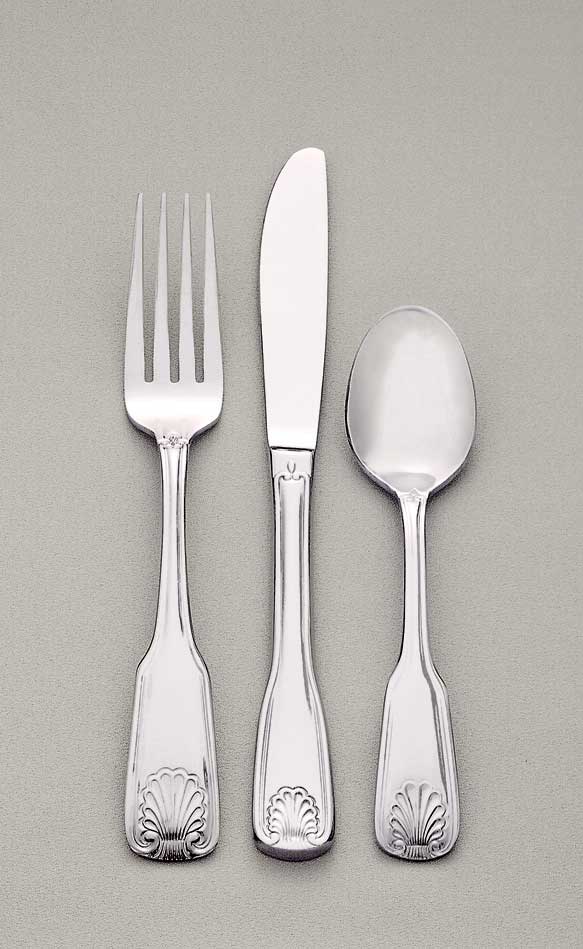 Product gallery 571676924