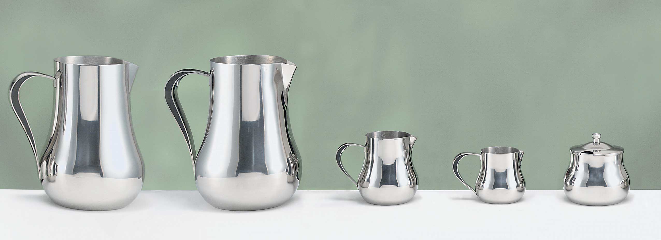 Product gallery 871771287
