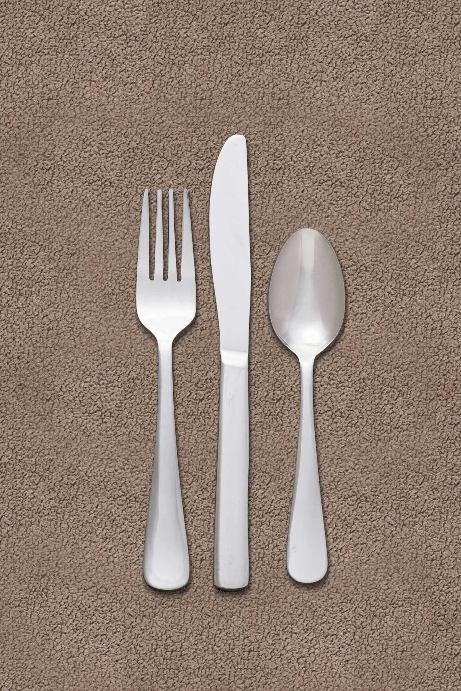 Product gallery 166842838