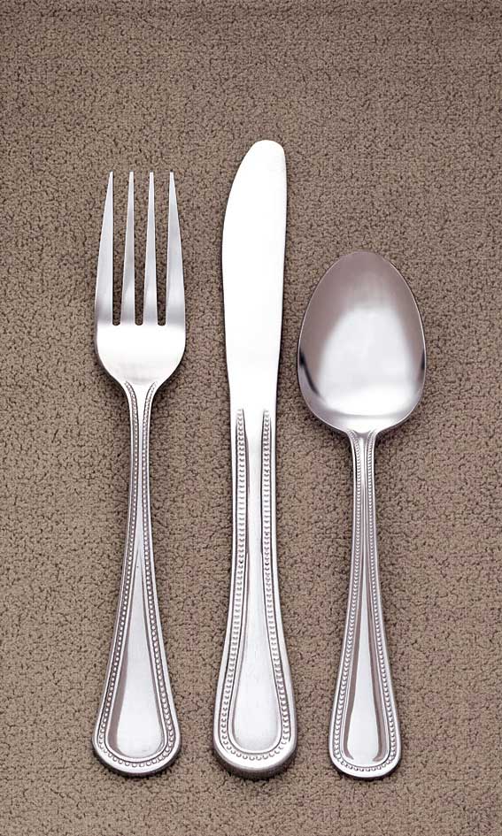 Product gallery 544645607