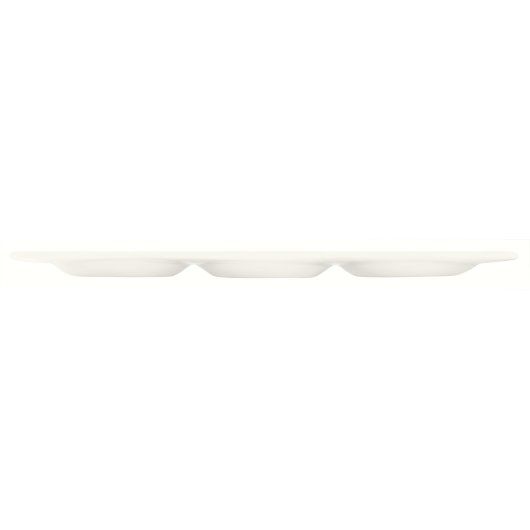 Product gallery 34844951