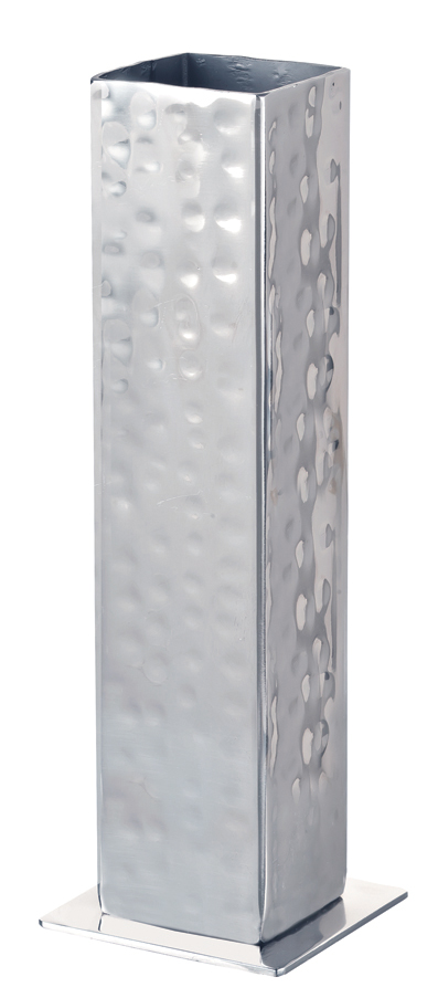 Product gallery 645629112