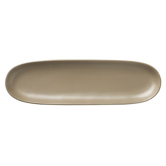 Product gallery 61313354