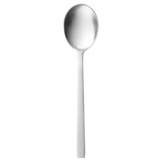 Product gallery 629530762