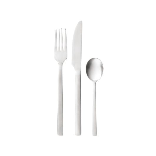 Product gallery 61286448