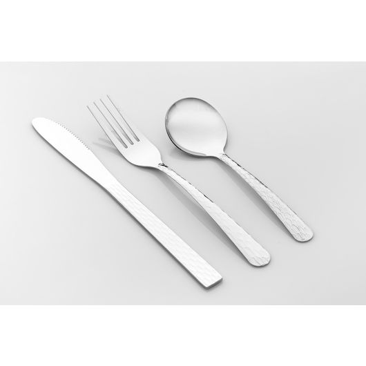 Product gallery 840172466