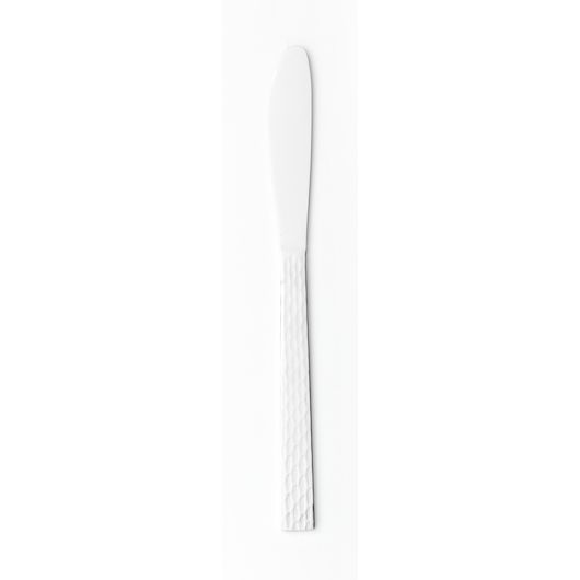 Product gallery 820803052