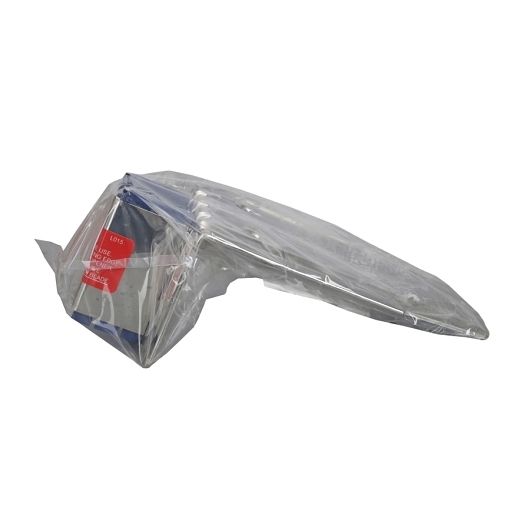 Product gallery 684738645