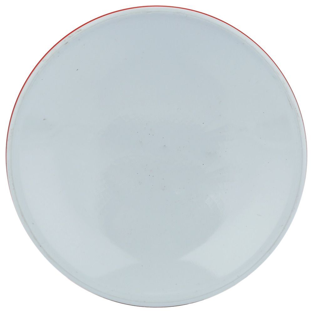 Product gallery 300317293