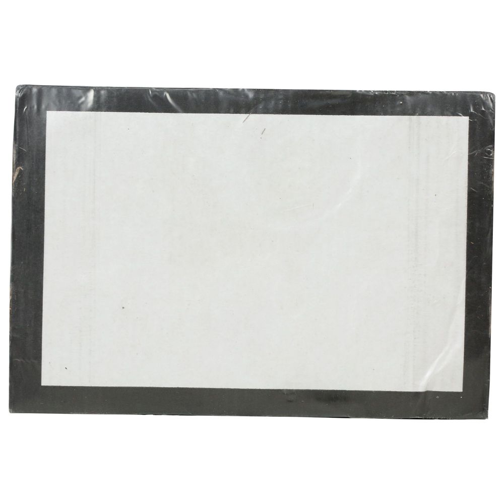 Product gallery 967344023