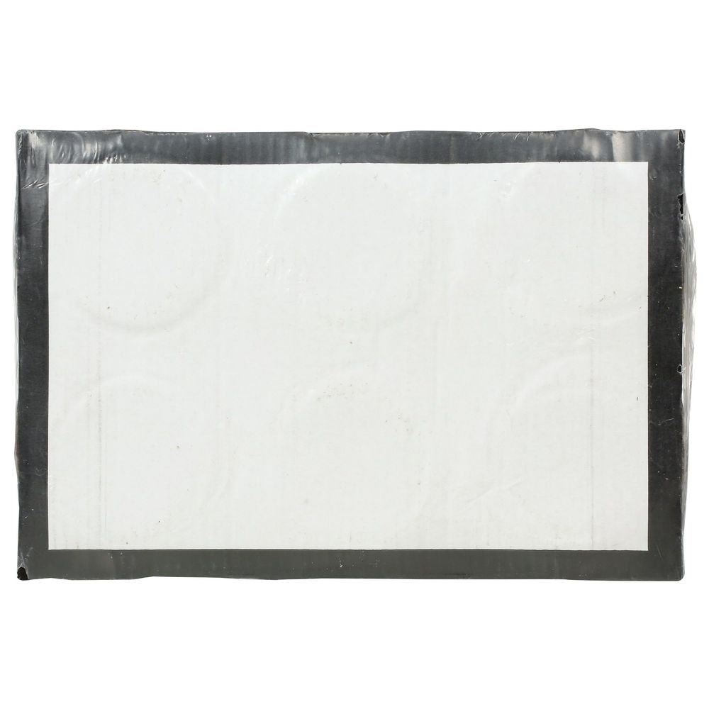 Product gallery 210472813