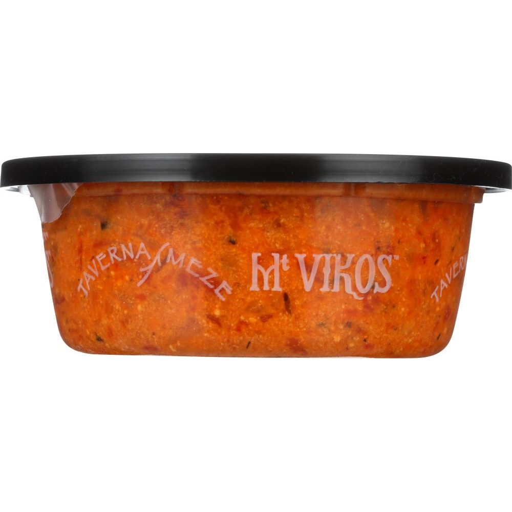 Product gallery 41360859