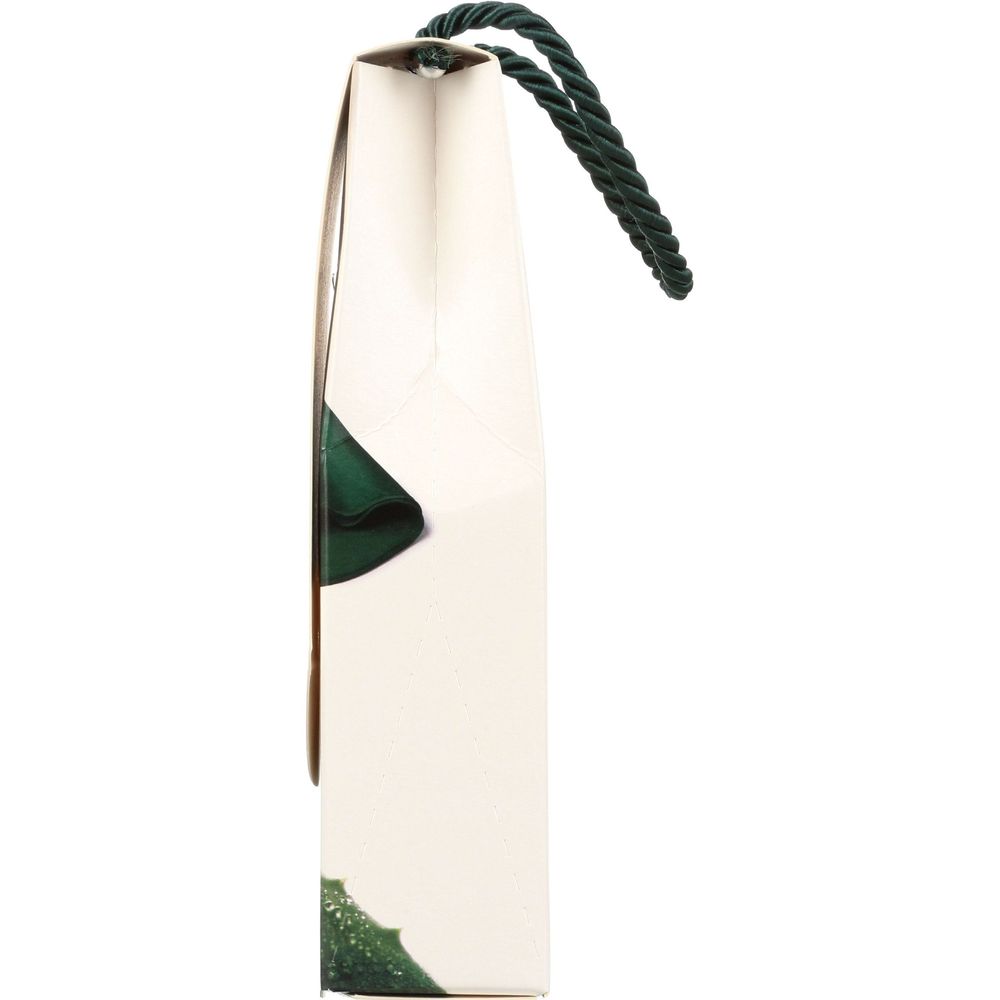 Product gallery 442462761