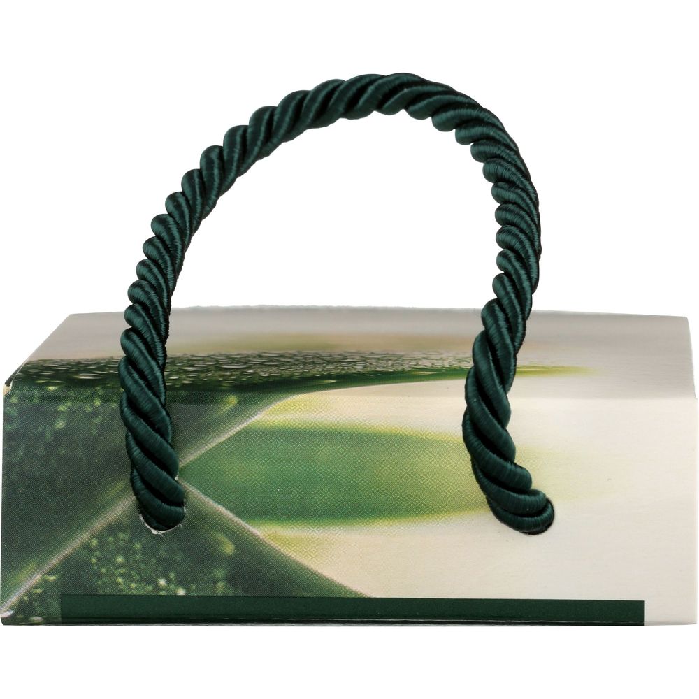 Product gallery 38653291