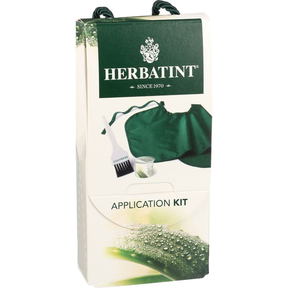 Herbatint Application Kit -- 4 Per Case