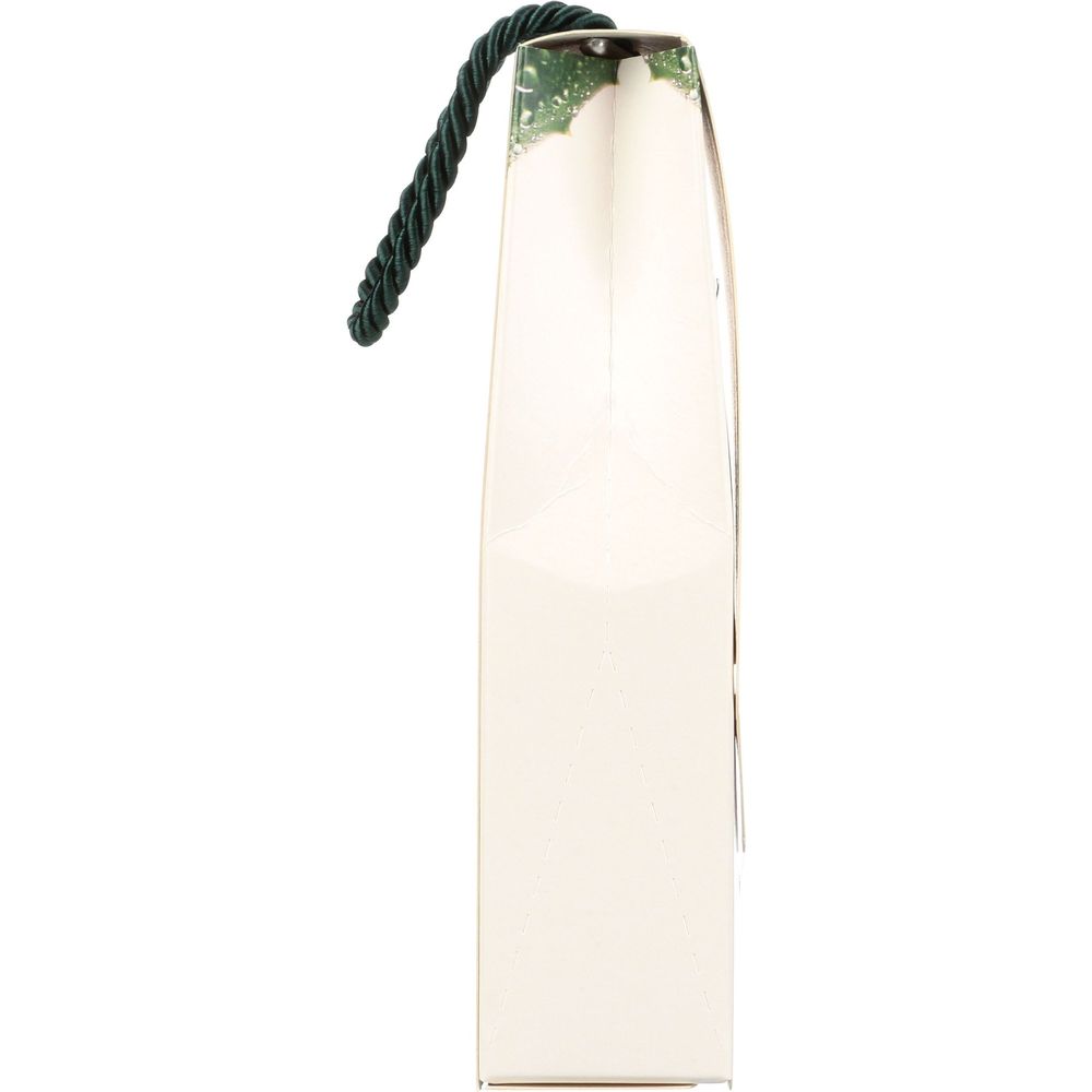 Product gallery 214150548