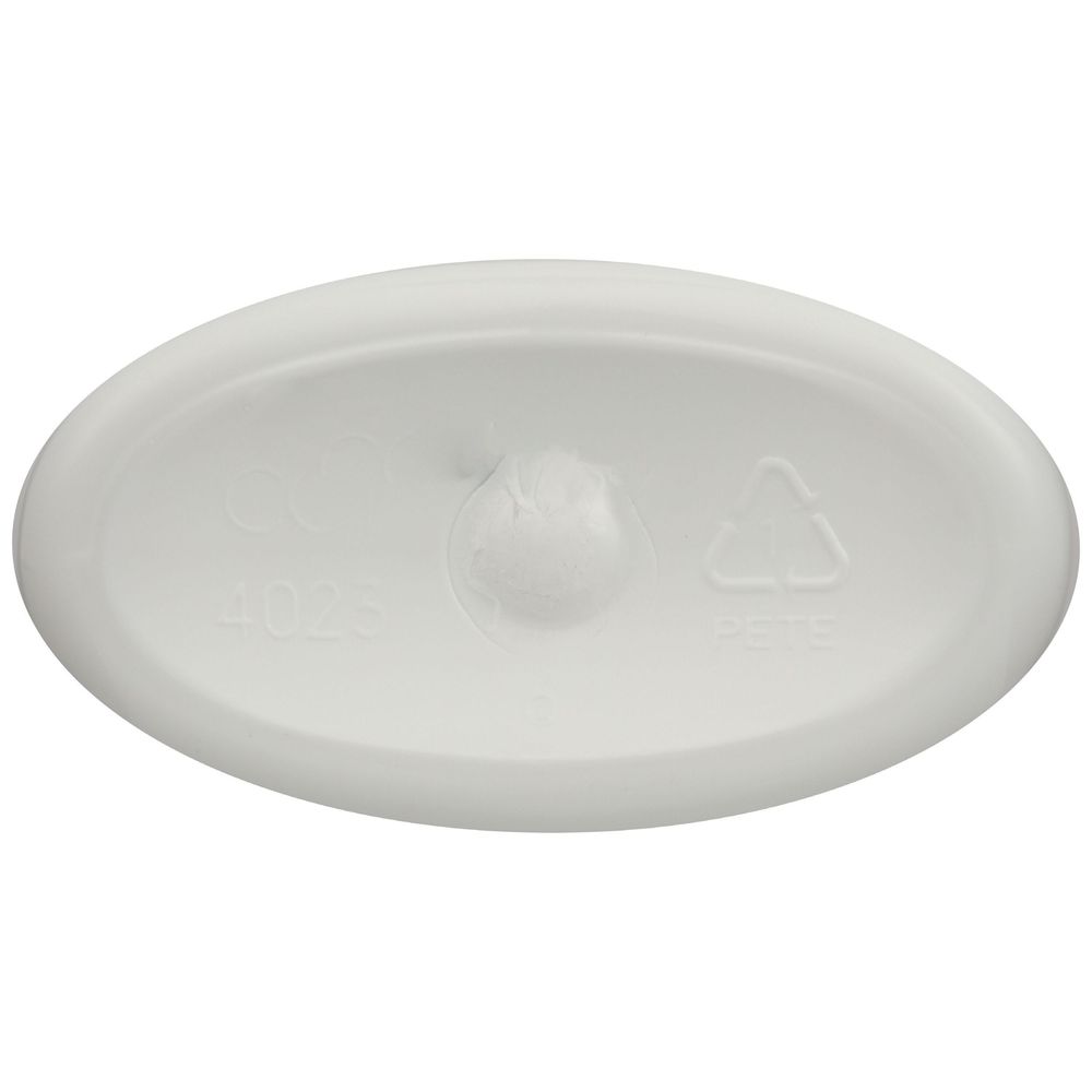 Product gallery 741260624