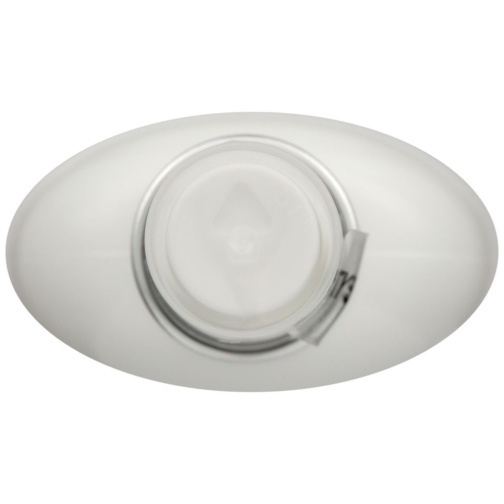 Product gallery 247362002