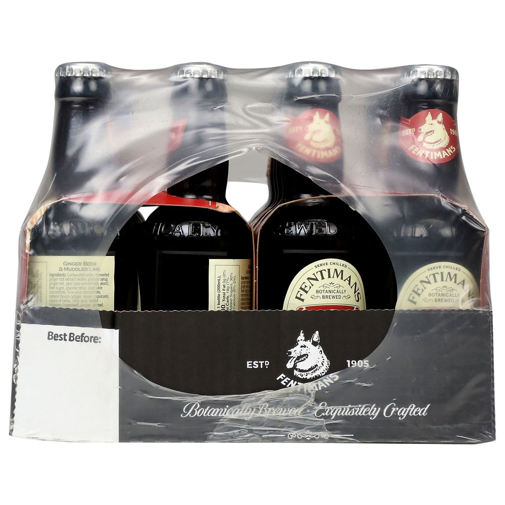 Product gallery 3974874
