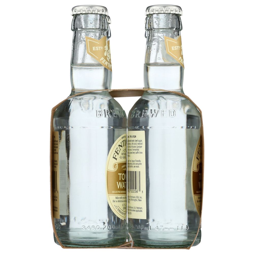 Product gallery 3974913