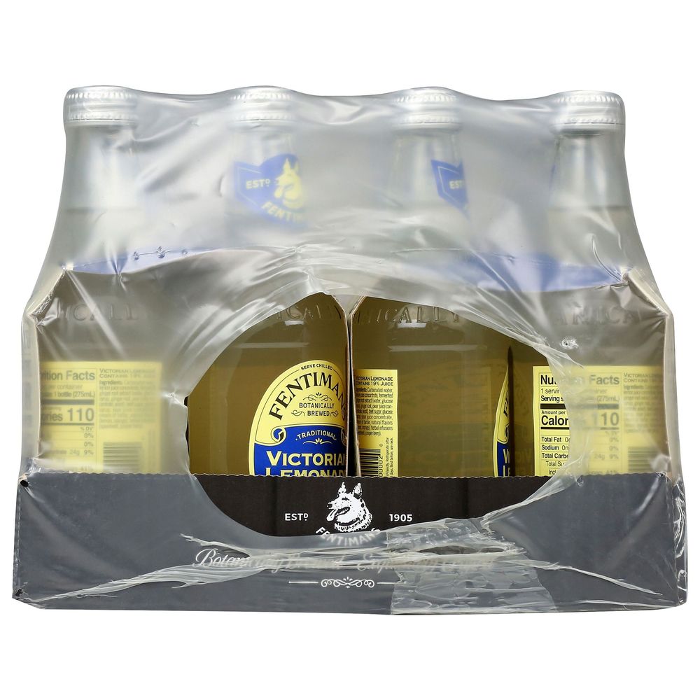 Product gallery 119828889