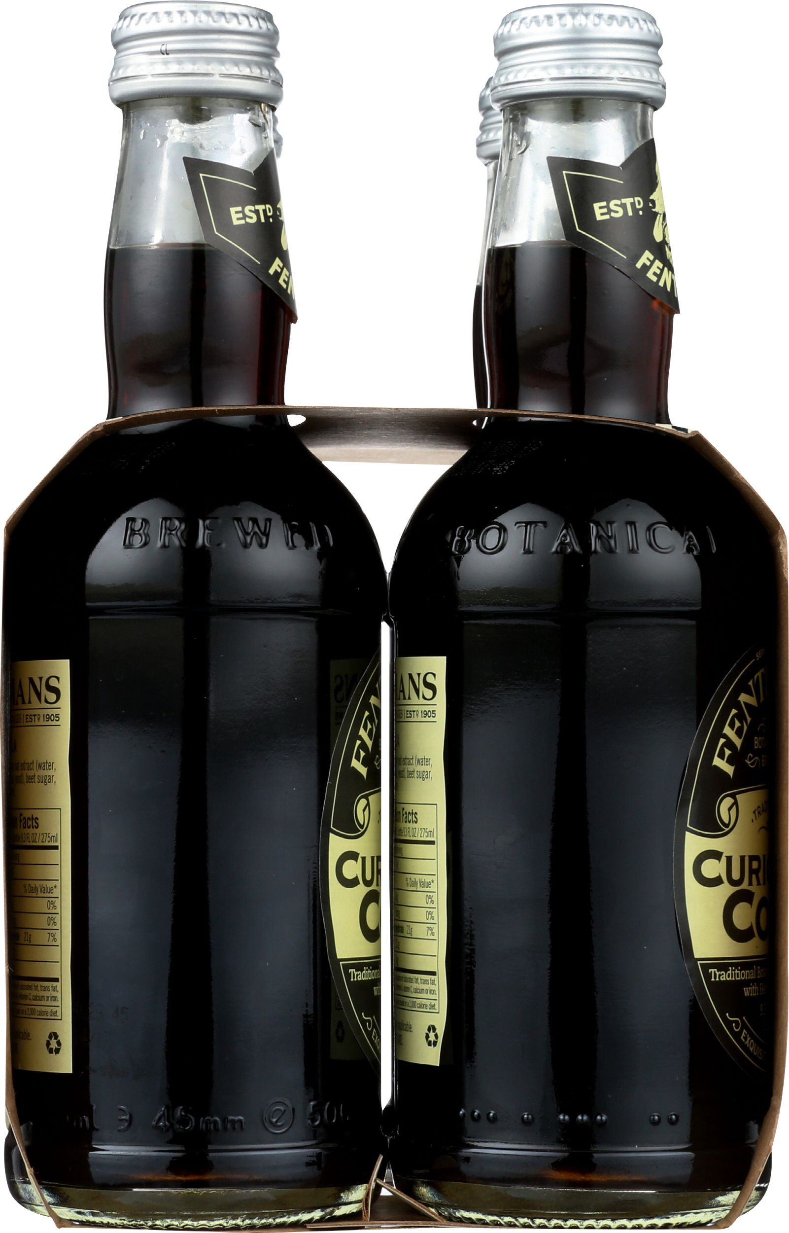 Product gallery 404455274
