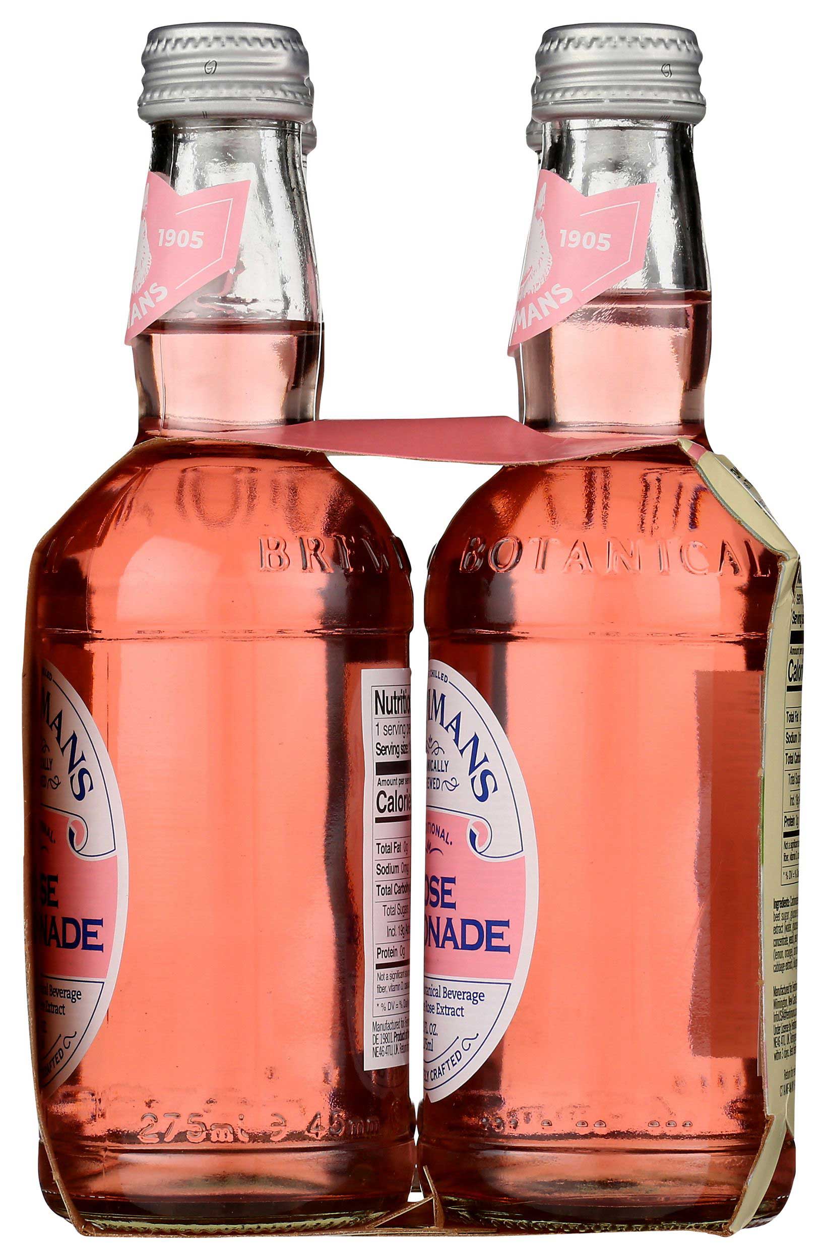 Product gallery 690580753