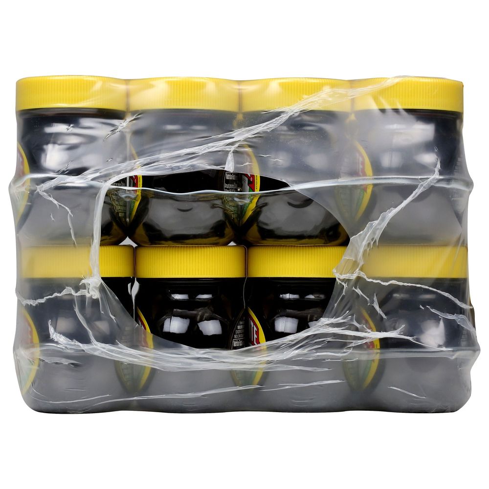 Product gallery 416864291