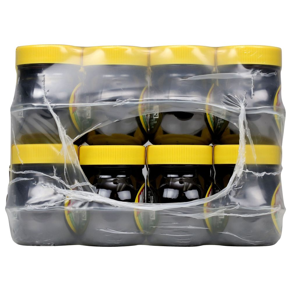 Product gallery 270255967
