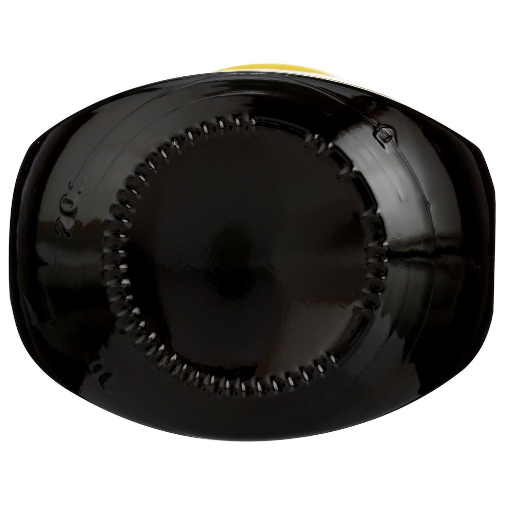 Product gallery 114407575