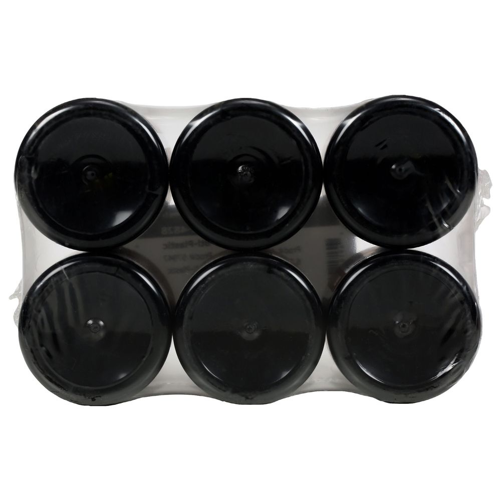 Product gallery 569619661