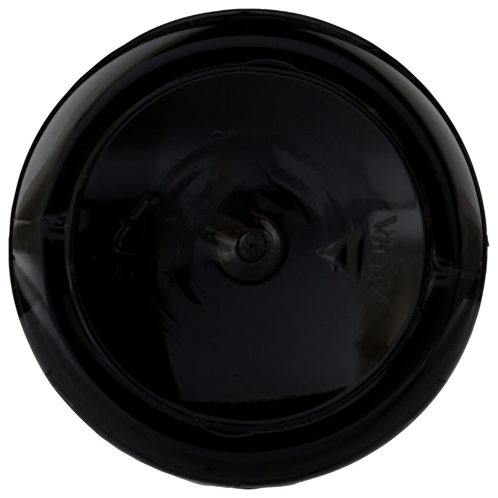 Product gallery 297826470