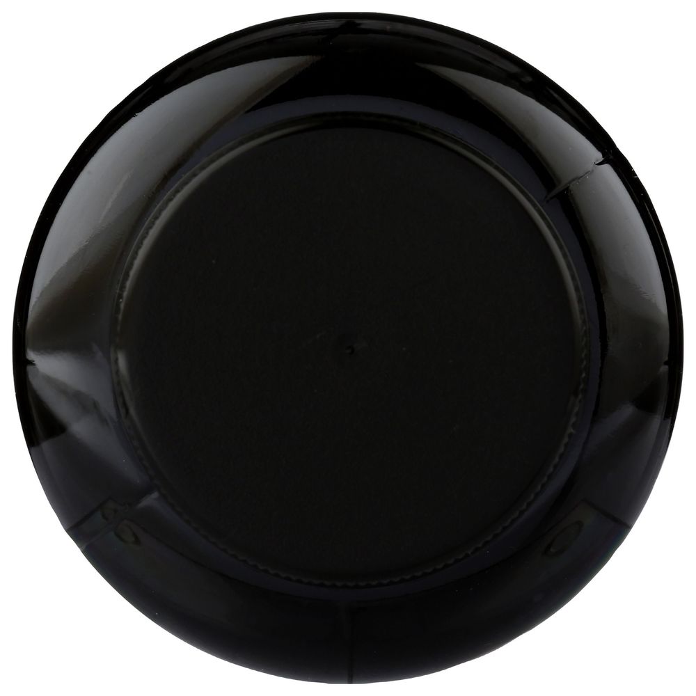Product gallery 117308402