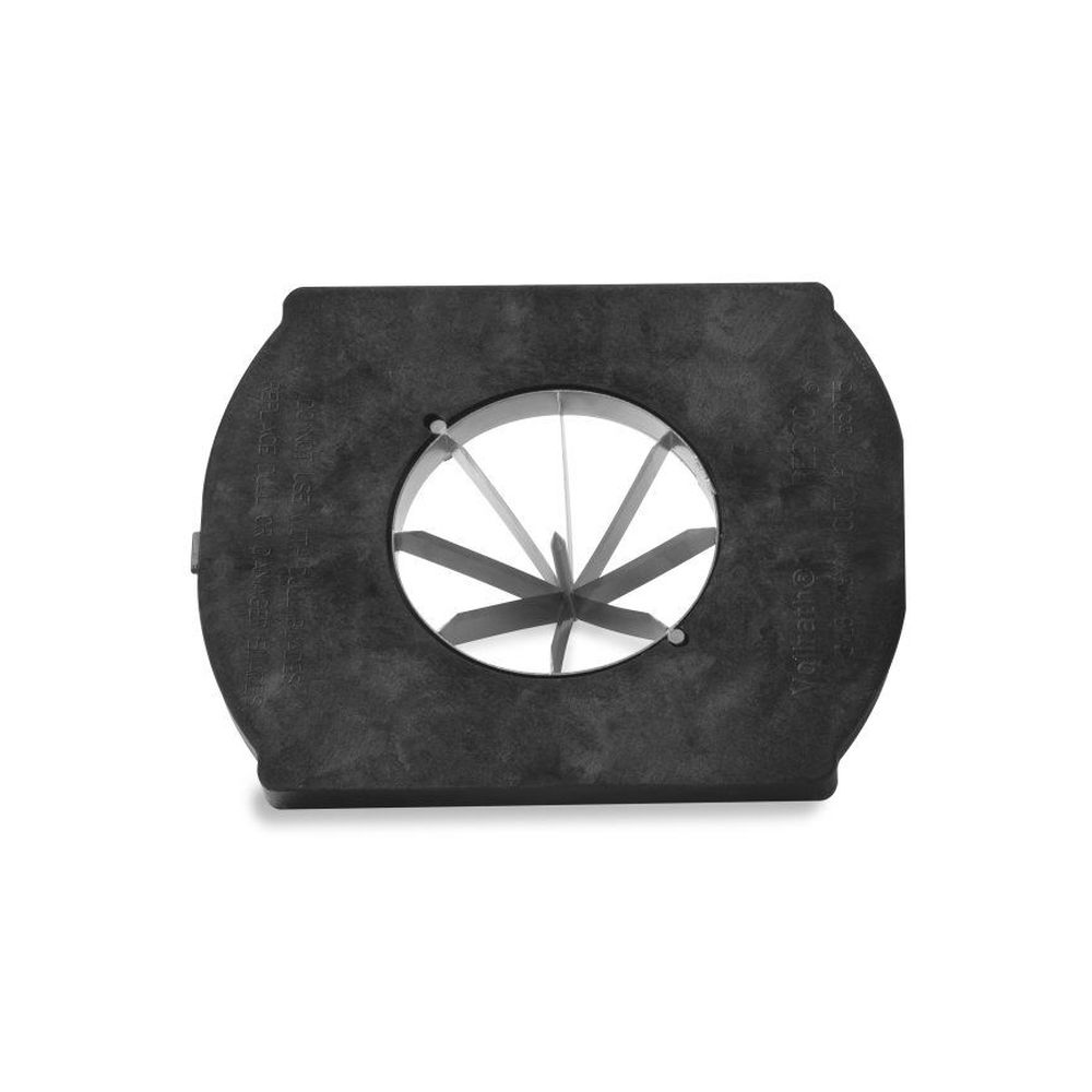 Vollrath 55478 8 Section Wedge Instacut 5.1 Replacement Blade Only