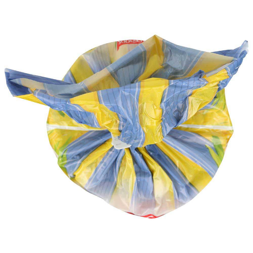 Product gallery 959111330