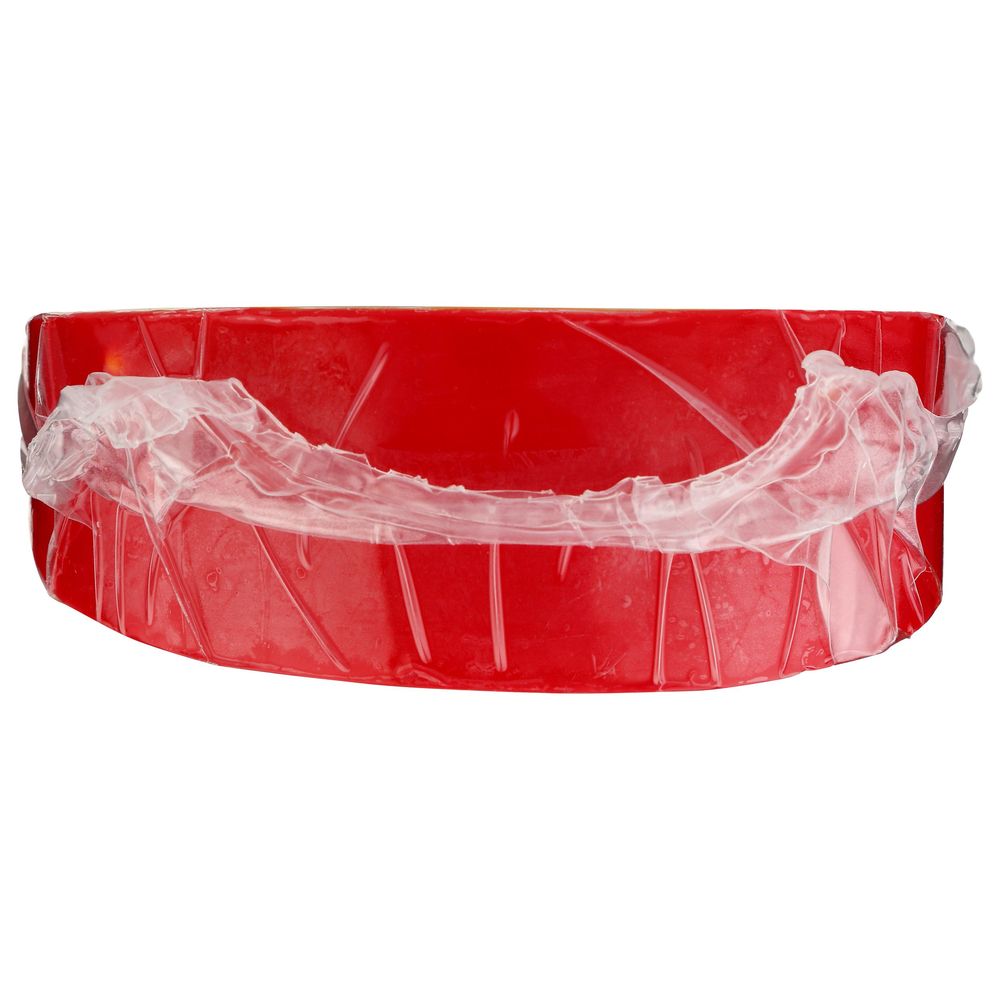 Product gallery 630094284