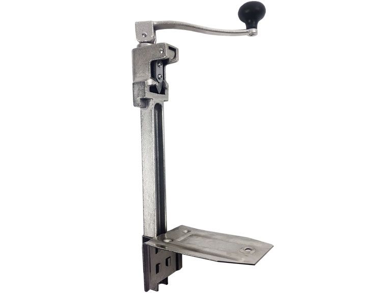 Product gallery 3933699