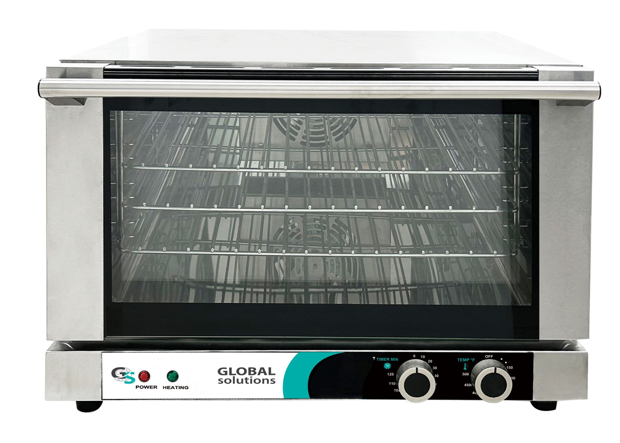 Product gallery 614070498