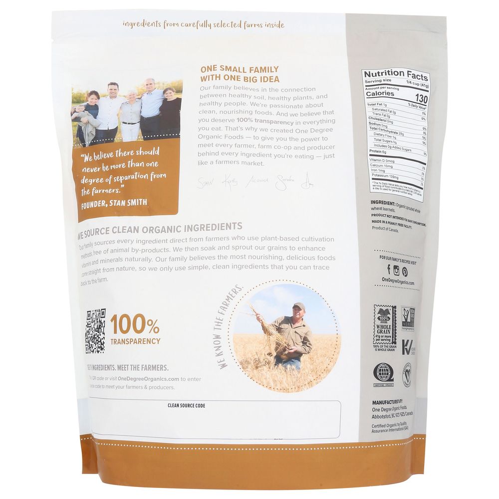 Product gallery 339341294